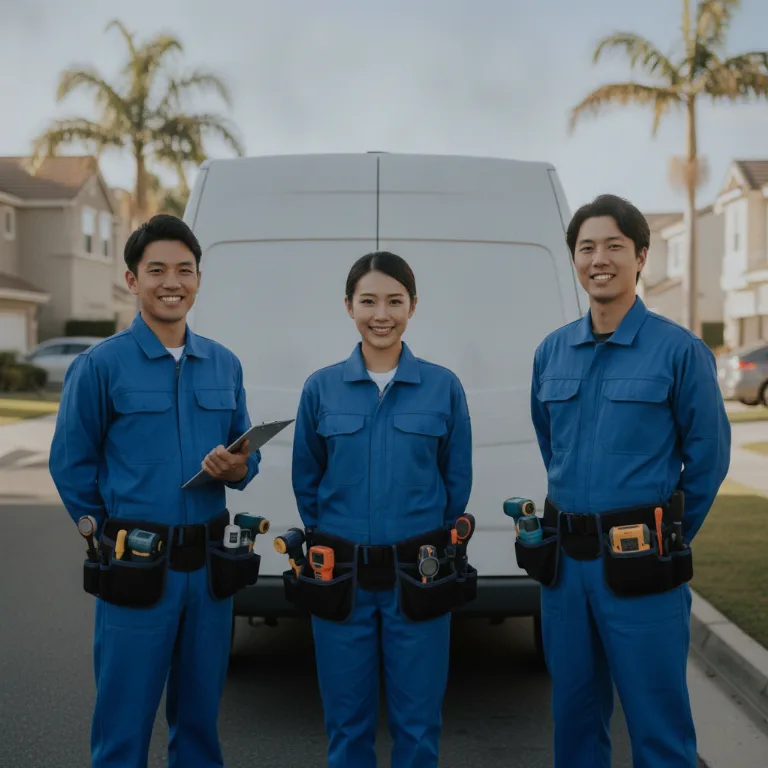 住宅省エネ診断 Chūō